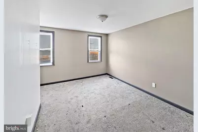 4002 6th Street, Baltimore, MD 21225 - Photo 11