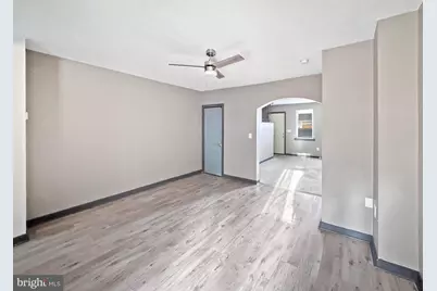 4002 6th Street, Baltimore, MD 21225 - Photo 5