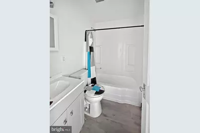 4002 6th Street, Baltimore, MD 21225 - Photo 7