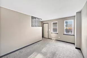 4002 6th St, Baltimore, MD 21225 - Photo 3