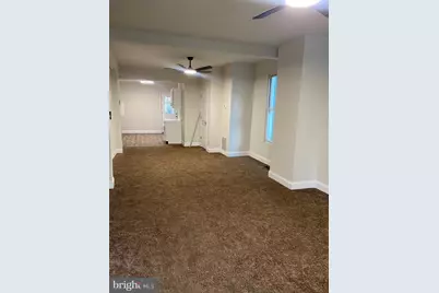 724 E 35th Street, Baltimore, MD 21218 - Photo 5