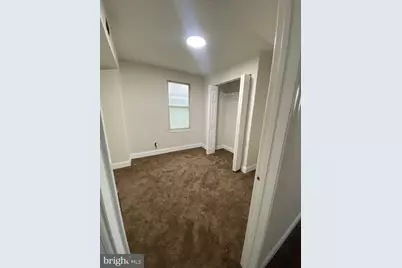 724 E 35th Street, Baltimore, MD 21218 - Photo 9