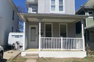 724 E 35th St, Baltimore, MD 21218 - Photo 1
