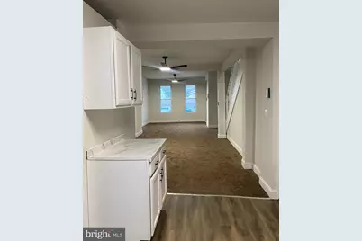724 E 35th Street, Baltimore, MD 21218 - Photo 7