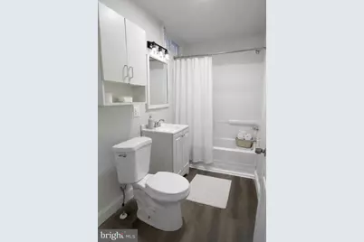 724 E 35th Street, Baltimore, MD 21218 - Photo 13