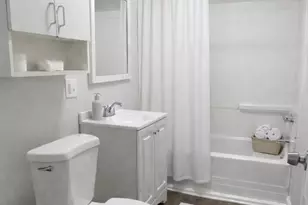 724 E 35th St, Baltimore, MD 21218 - Photo 13