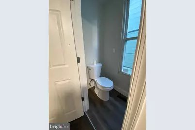 724 E 35th Street, Baltimore, MD 21218 - Photo 11