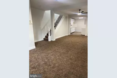 724 E 35th Street, Baltimore, MD 21218 - Photo 3