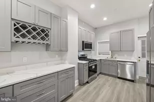 1628 E Biddle St, Baltimore, MD 21213 - Photo 15