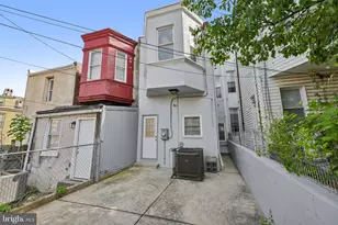 1628 E Biddle St, Baltimore, MD 21213 - Photo 47