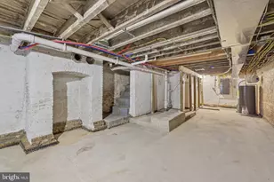 1628 E Biddle St, Baltimore, MD 21213 - Photo 41