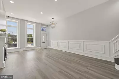 1628 E Biddle Street, Baltimore, MD 21213 - Photo 9