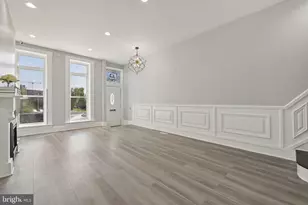 1628 E Biddle St, Baltimore, MD 21213 - Photo 9