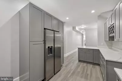 1628 E Biddle Street, Baltimore, MD 21213 - Photo 17