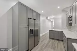 1628 E Biddle St, Baltimore, MD 21213 - Photo 17