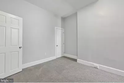 1628 E Biddle Street, Baltimore, MD 21213 - Photo 25
