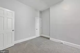 1628 E Biddle St, Baltimore, MD 21213 - Photo 25
