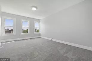 1628 E Biddle St, Baltimore, MD 21213 - Photo 35