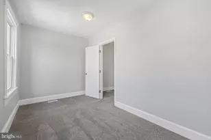 1628 E Biddle St, Baltimore, MD 21213 - Photo 33