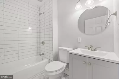 1628 E Biddle Street, Baltimore, MD 21213 - Photo 29
