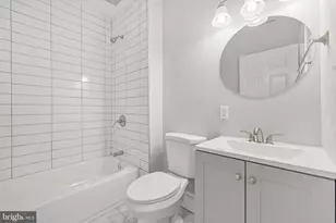 1628 E Biddle St, Baltimore, MD 21213 - Photo 29