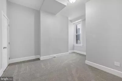 1628 E Biddle Street, Baltimore, MD 21213 - Photo 23