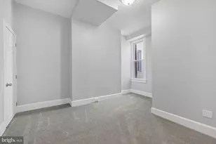 1628 E Biddle St, Baltimore, MD 21213 - Photo 23