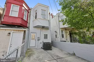 1628 E Biddle St, Baltimore, MD 21213 - Photo 45