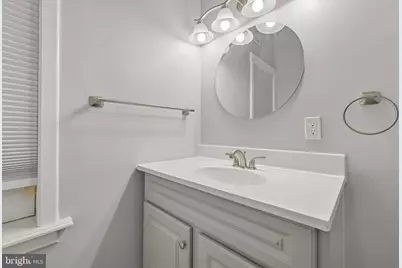 1628 E Biddle Street, Baltimore, MD 21213 - Photo 19