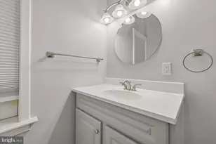 1628 E Biddle St, Baltimore, MD 21213 - Photo 19
