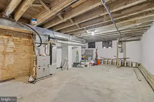 1628 E Biddle St, Baltimore, MD 21213 - Photo 39