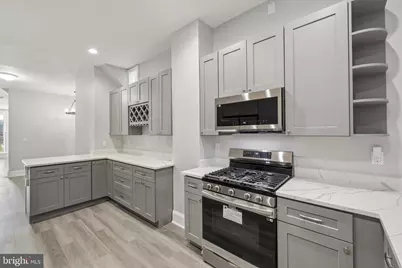 1628 E Biddle Street, Baltimore, MD 21213 - Photo 13