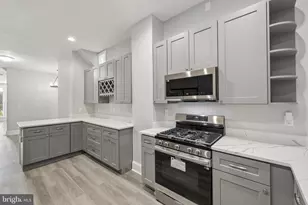 1628 E Biddle St, Baltimore, MD 21213 - Photo 13