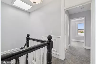 1628 E Biddle Street, Baltimore, MD 21213 - Photo 37
