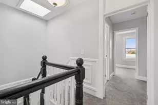 1628 E Biddle St, Baltimore, MD 21213 - Photo 37