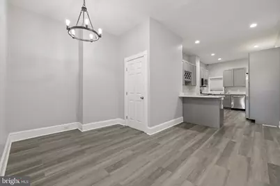 1628 E Biddle Street, Baltimore, MD 21213 - Photo 11