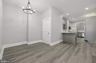 1628 E Biddle St, Baltimore, MD 21213 - Photo 11