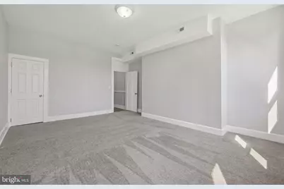 1628 E Biddle Street, Baltimore, MD 21213 - Photo 21