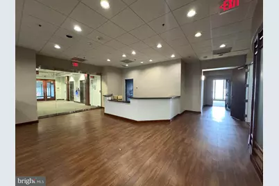 20 S Charles Street, Baltimore, MD 21201 - Photo 7