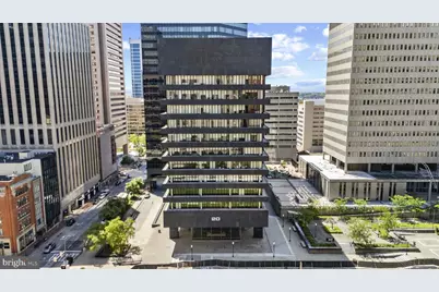 20 S Charles Street, Baltimore, MD 21201 - Photo 15