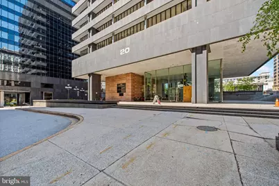 20 S Charles Street, Baltimore, MD 21201 - Photo 25