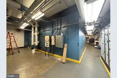 20 S Charles Street, Baltimore, MD 21201 - Photo 11