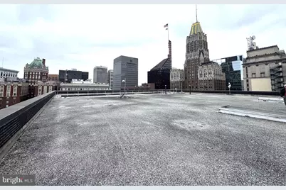 20 S Charles Street, Baltimore, MD 21201 - Photo 13