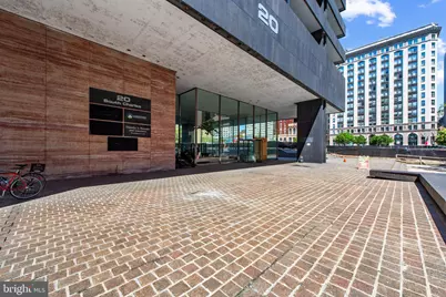 20 S Charles Street, Baltimore, MD 21201 - Photo 27