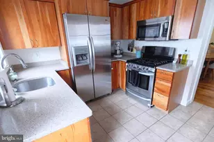 3104 O'Donnell St, Baltimore, MD 21224 - Photo 7