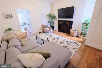 3104 Odonnell Street, Baltimore, MD 21224 - Photo 5