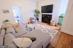 3104 O'Donnell St, Baltimore, MD 21224 - Photo 5