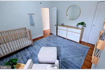 3104 Odonnell Street, Baltimore, MD 21224 - Photo 13