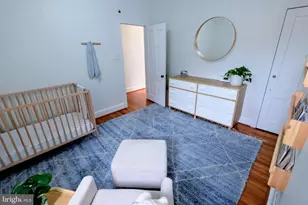 3104 O'Donnell St, Baltimore, MD 21224 - Photo 13
