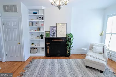 3104 Odonnell Street, Baltimore, MD 21224 - Photo 3
